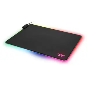 Tapis de souris Thermaltake Level 20