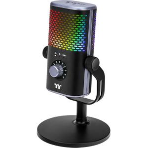 gsg-gsf-mcmtbk-01-microphone-sur-pied-thermaltake-gs50-rgb-noir-tu