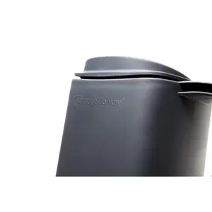 ThermoMug Gunmetal Grey RidgeMonkey  image-2