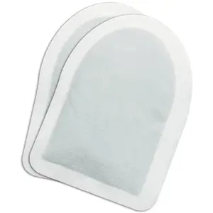 78020-zehenwarmer-thermopad-weiss-tu