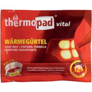 product/t/h/thermopad_78060_pack_rouge_3.jpg