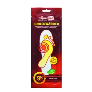 Hand warmer Thermopad image-1