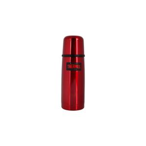 107406-isothermal-bottle-thermos-light-compact-red-0-35-l