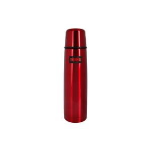 107432-isothermal-bottle-thermos-light-compact-red-rouge-1-l