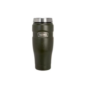 107448-mug-thermos-king-black-0-47-l