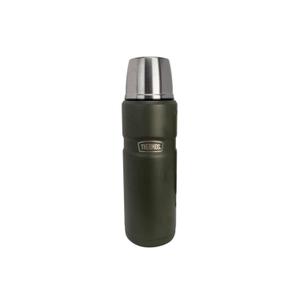 107453-bottle-thermos-thermos-king-green-0-47-l