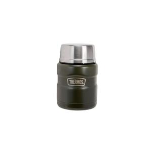107469-food-holder-thermos-king-green-0-47-l