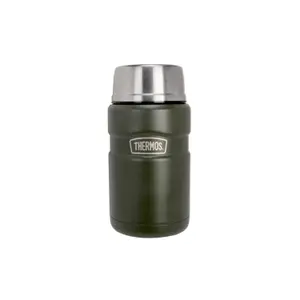 Food holder Thermos King