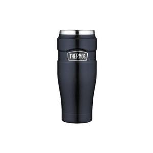 123146-water-battle-thermos-king-black-white-0-47-l