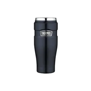 Water battle Thermos King