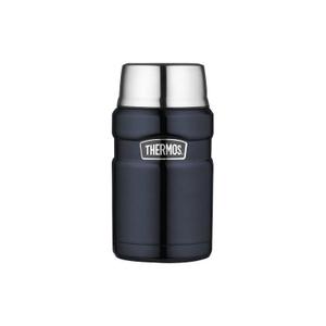 123172-food-bottle-holder-thermos-king-black-white-0-71-l