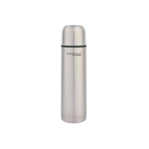 Thermoflasche Thermos Thermocafe Everyday