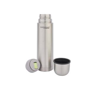 Thermoflasche Thermos Thermocafe Everyday image-1