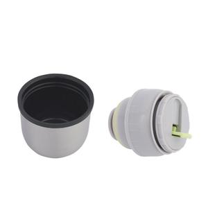 Thermoflasche Thermos Thermocafe Everyday image-2