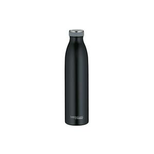 131181-thermocafe-750-ml-thermos-bottle-black-0-75-l
