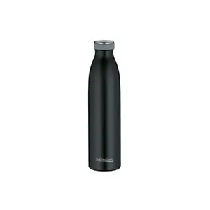 Thermocafe 750 ml Thermos Bottle