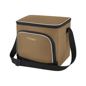 Sac isotherme Thermos Collar image-0