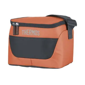 Bolsa nevera Thermos New Classic image-0