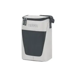 Koeltas Thermos New Classic image-0