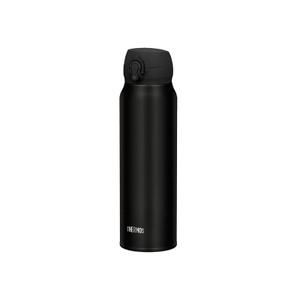 403523-isothermal-bottle-thermos-ultralight-black-0-75-l