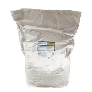 Anti-insekt-produkt THESEO Hokoex image-0