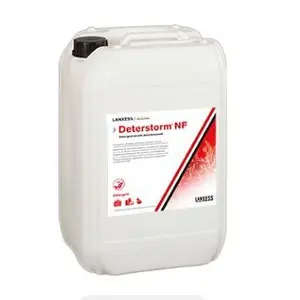 Hundespray THESEO Deterstorm image-0
