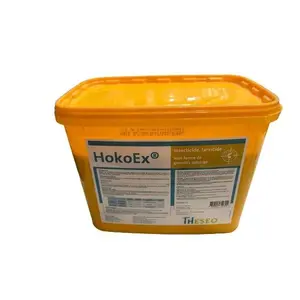 Produit anti-insectes THESEO Hokoex image-0