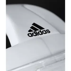 Taekwondo helmet adidas WTF image-4