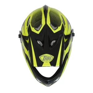 Casque enfant THH S2 image-3