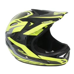 Casque enfant THH S2 image-0