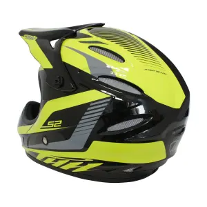 Casque enfant THH S2 image-2