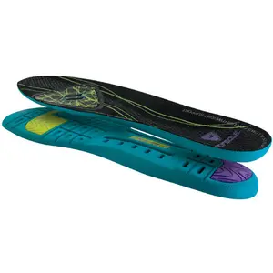 Women's Sof Sole Thin Fit