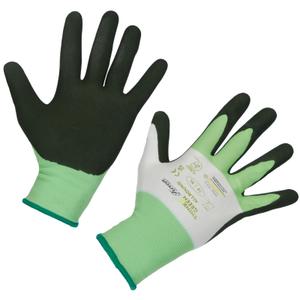 298010-298015-fine-gardening-gloves-thinkgreen-allround-green-white