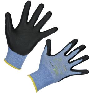 298024-298023-fine-gardening-gloves-thinkgreen-expert-speckled-blue