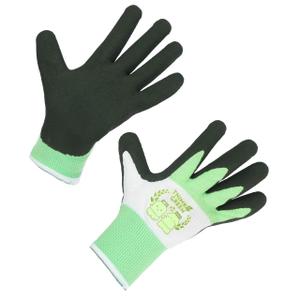 298026-298028-tradgardshandskar-for-barn-thinkgreen-sprout-gron-vit