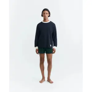 Short Thinking Mu image-1