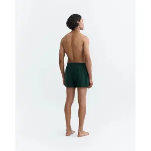 Short Thinking Mu image-3