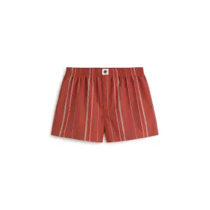 Streifen Boxer Thinking Mu Steffi image-0