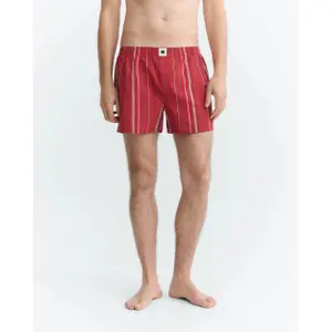 Streifen Boxer Thinking Mu Steffi image-2