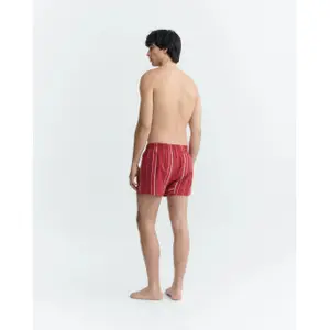 Streifen Boxer Thinking Mu Steffi image-3