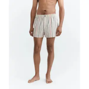 Boxer Thinking Mu Steffi image-2