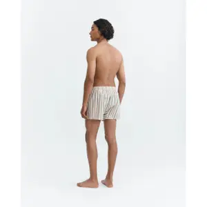 Boxer Thinking Mu Steffi image-3