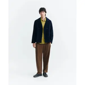 Blazer Thinking Mu Soeb image-1