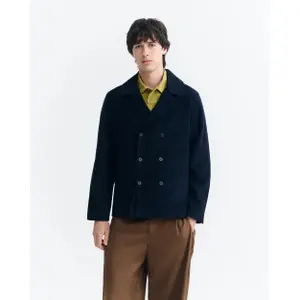 Blazer Thinking Mu Soeb image-2