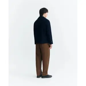 Blazer Thinking Mu Soeb image-3