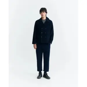 Blazer Thinking Mu Soeb image-4