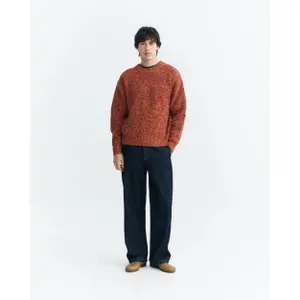 Pull femme Thinking Mu Santos image-1