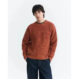 Pull femme Thinking Mu Santos image-2