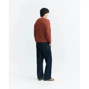 Pull femme Thinking Mu Santos image-3