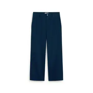 Pantalon Thinking Mu Marc